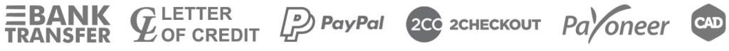 Payment-Logo-EPISUGG