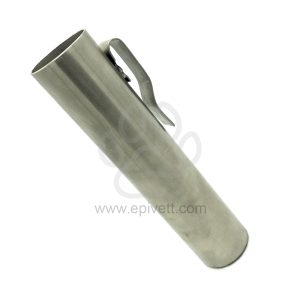 Blade Saver Economy, Equine and Veterinary Dental Instruments, Dentistry Tools - Image 1