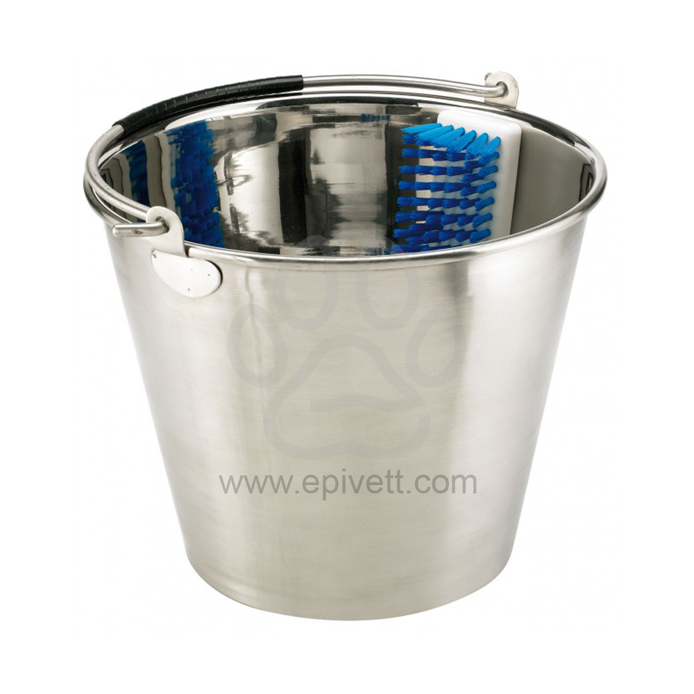 Bucket-Premium-14-liter-EPD.167.01.jpg