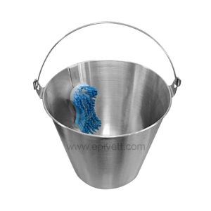 Bucket-with-Brush-12-Litter.jpg