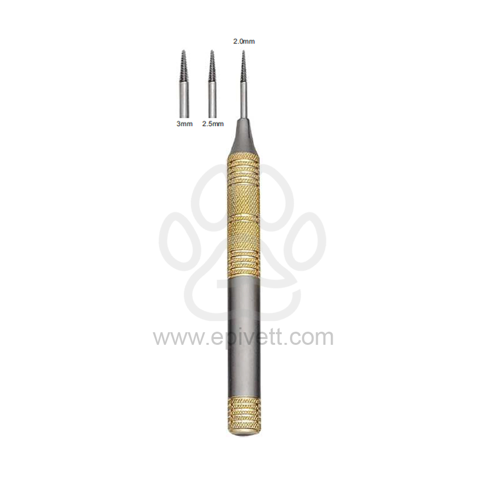 Dental-Extraction-Screw-Long-Handle-Gold-Plated-13-01-13-02-13-03-1.jpg
