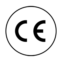 EPISURG-CE-Mark-Logos