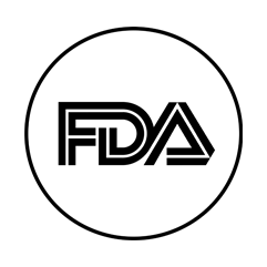 EPISURG-FDA-certification logo