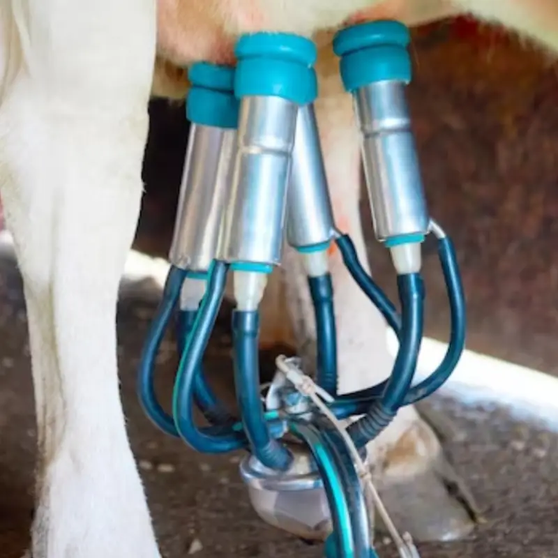 EPISURG_Cow_milking_Instrument