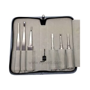 Equine-Dental-Extraction-Elevator-Set-of-6-EPD.112.02.jpg