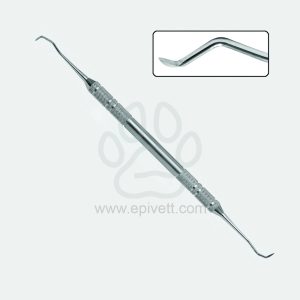 Jaquette-SupragingivalScaler-double-Ended-Mini-EPD.24-1.jpg