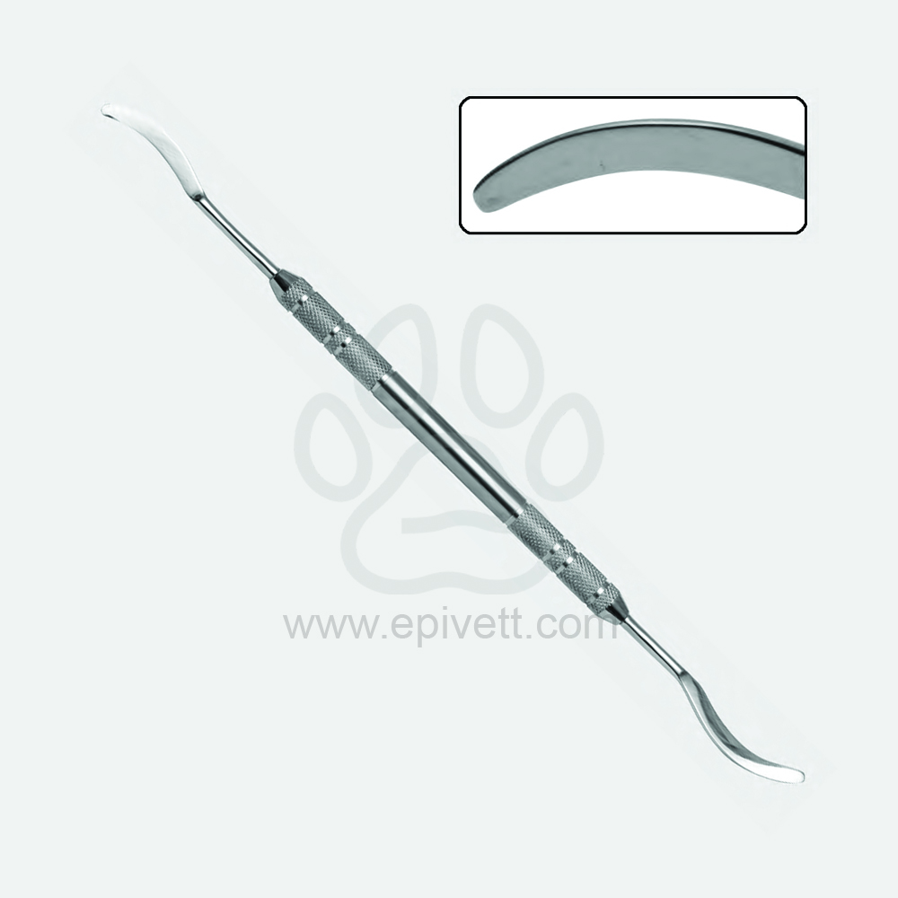 Molar-Dental-Extraction-Luxator-Doble-Ended-EPD.-18-1.jpg