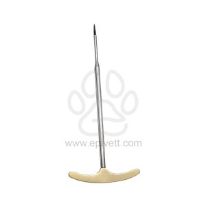 Power-dental-Extraction-Screw-Gold-Plated-Handle-11-01-1.jpg