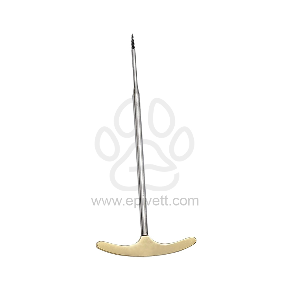 Power-dental-Extraction-Screw-Gold-Plated-Handle-11-01-1.jpg