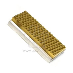 Rect-Blade-with-Backing-50-mm-Titanium-Nitride-Coating-EPD.147.01-80-mm-EPD.147.02.jpg