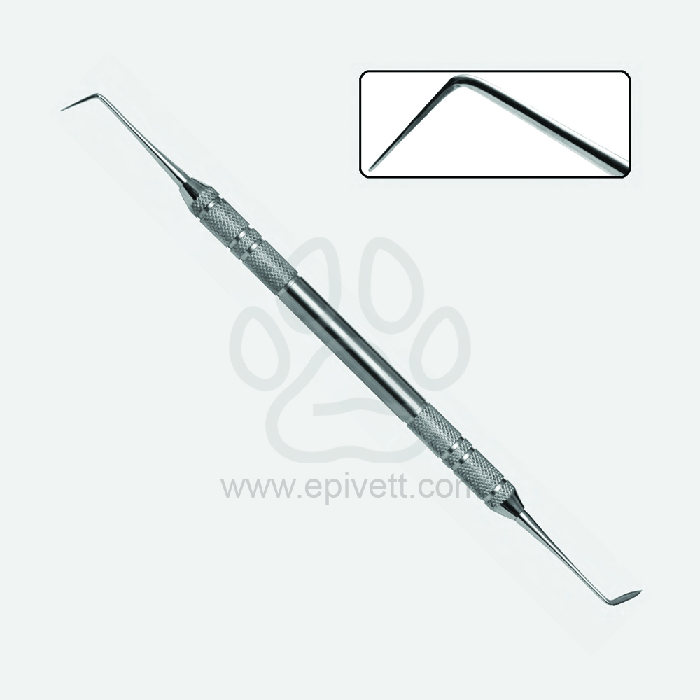 RodentRabbit-Incisor-Luxator-Double-Ended-EPD.19-1.jpg