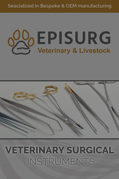 Veterinary-Surgical-Instruments-Catalogue-EPISURG.jpg