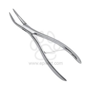 Wolf-Offset-Forcep-EPD.120.09.jpg