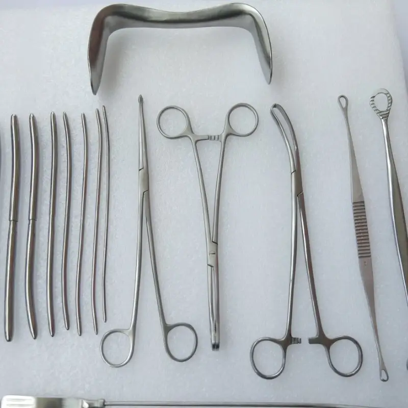 gynecology_instruments_EPISURG