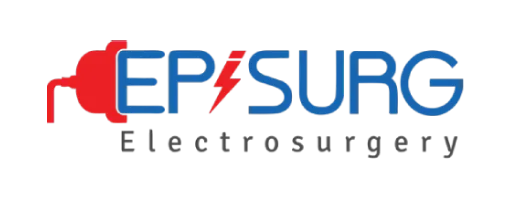 EPISURG Electrosurgery