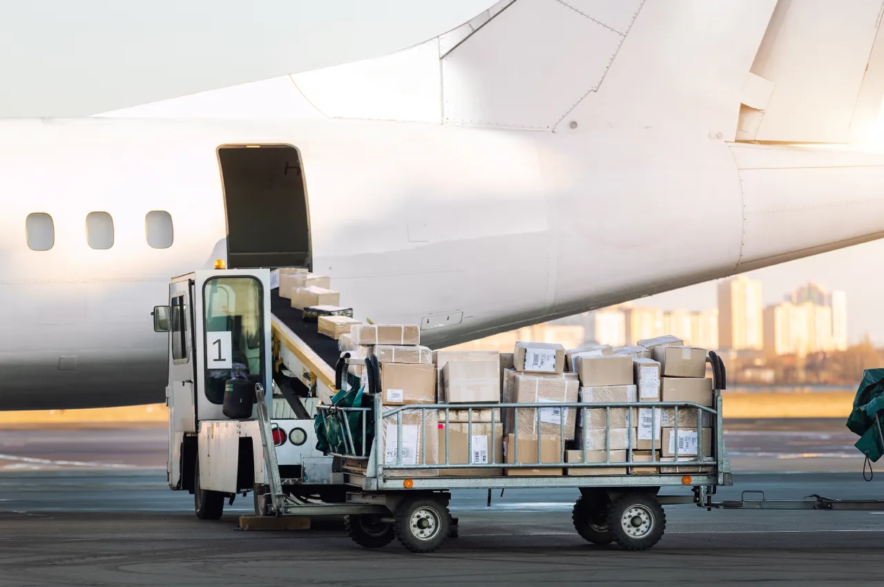 air-freight-EPISURG-shipment-process