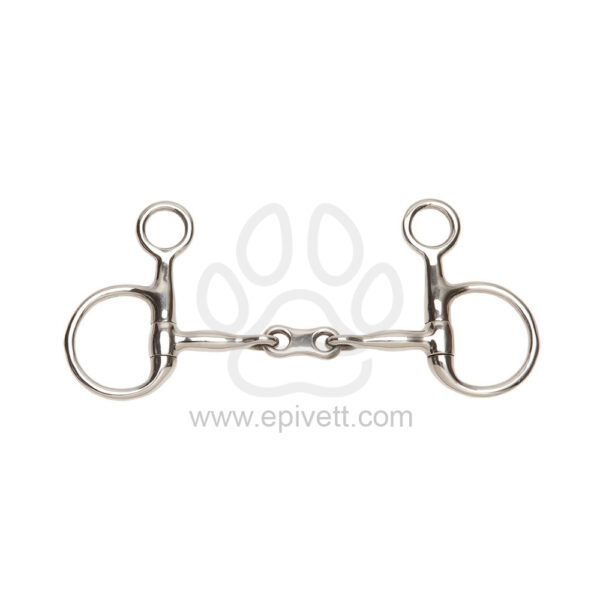 Baucher-Bits-EPE-13-1.jpg