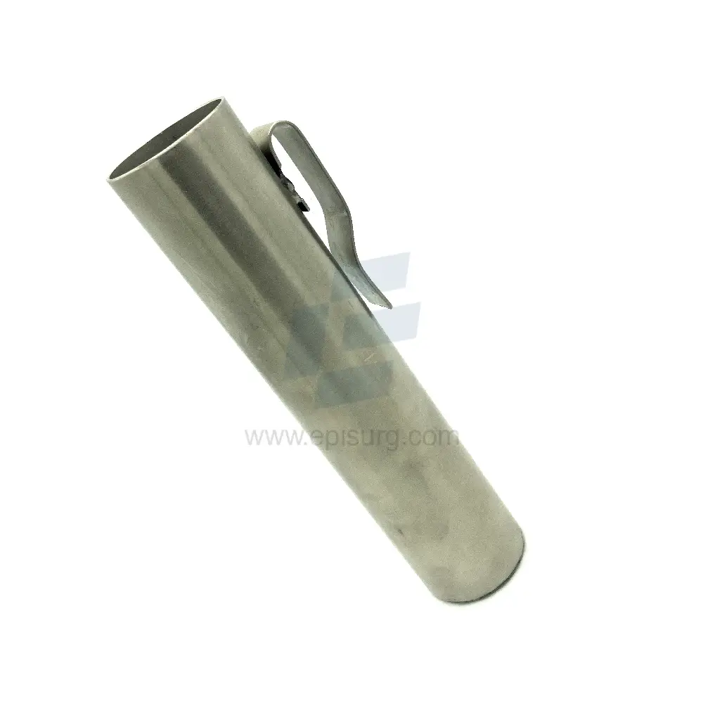 Blade Saver Economy