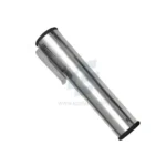 Blade Saver Premium,