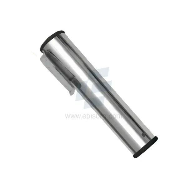 Blade Saver Premium,