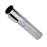 Blade Saver Standard