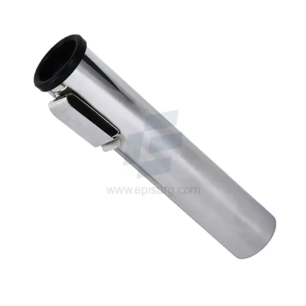 Blade Saver Standard