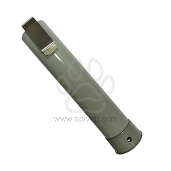 Blade-saver-Plastic-EPD.04.jpg