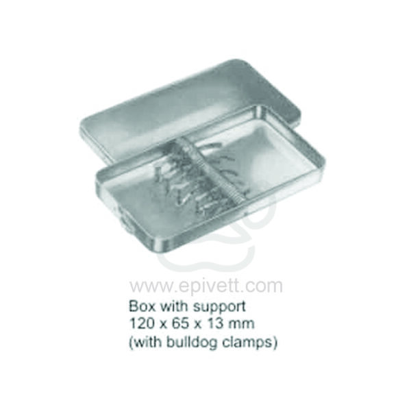 Box-4-n-1-1.jpg