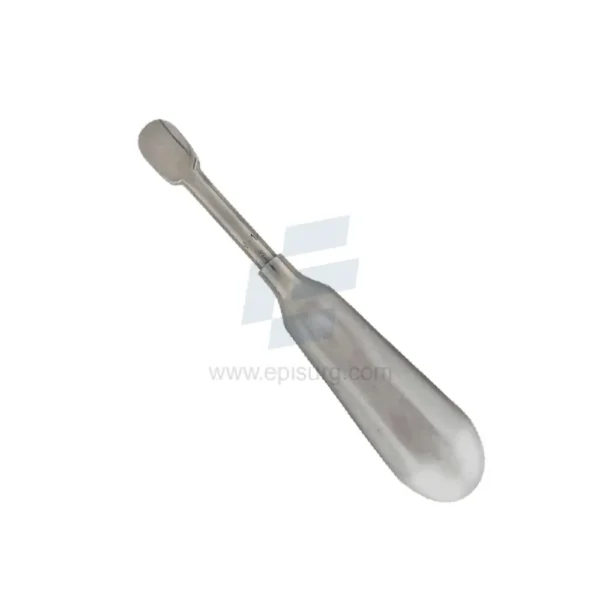 Cislak Elevators, (1) Cislak Elevators,