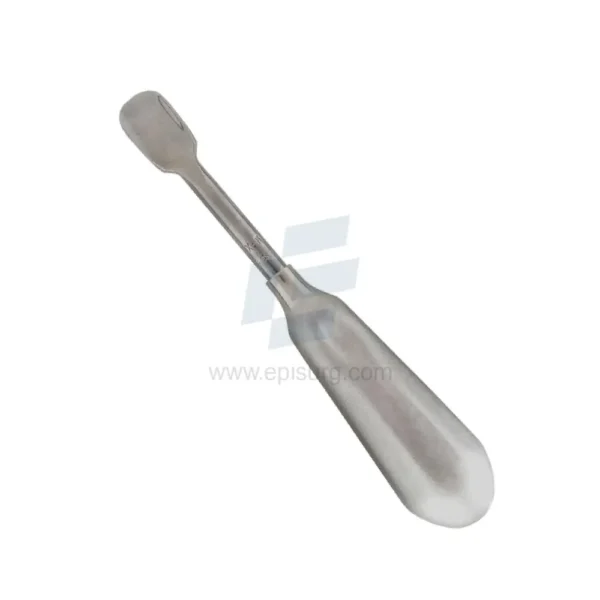 Cislak Elevators, (2) Cislak Elevators,