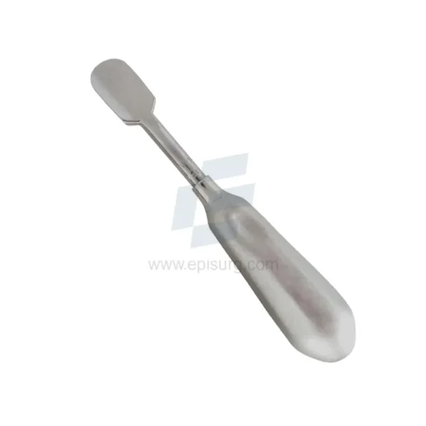 Cislak Elevators, (3) Cislak Elevators,