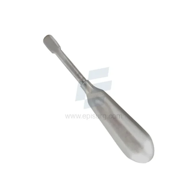 Cislak Elevators, Cislak Elevators,