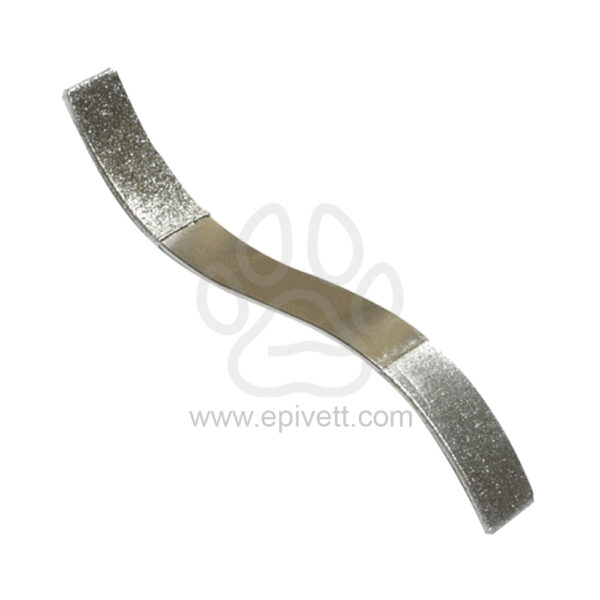Diamond-Chip-S-Shaped-Float-7-inch-EPd.157.jpg