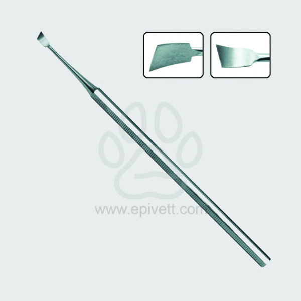 Dog-Scaler-Left-Right-EPD.-28-1.jpg