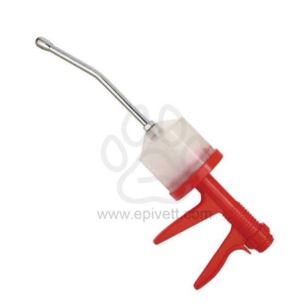 Drencher-Premium-300-ml-EPD.166.jpg