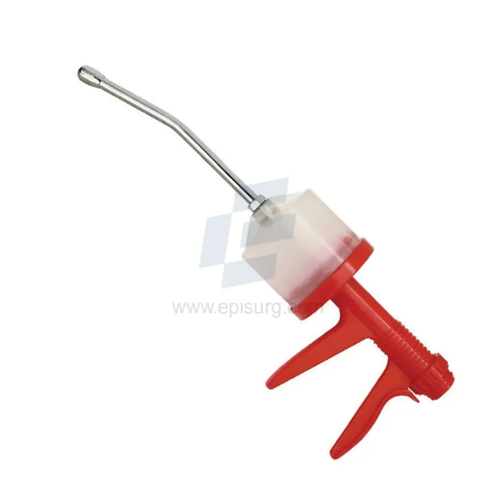 Drencher Premium 300 ml,