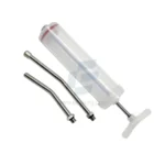 Drencher Premium 400 ml