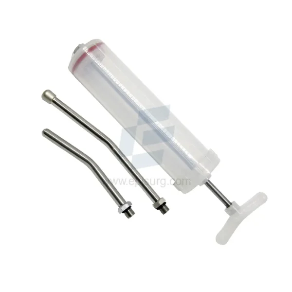 Drencher Premium 400 ml