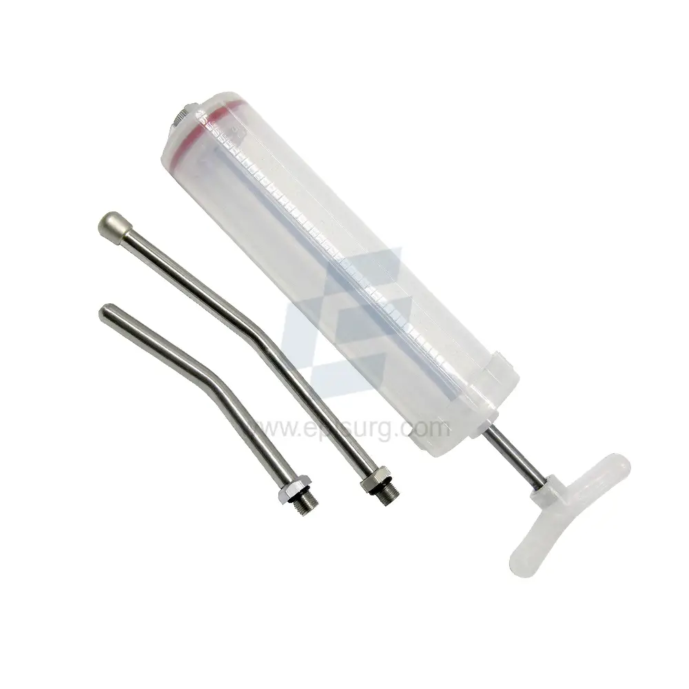 Drencher Premium 400 ml