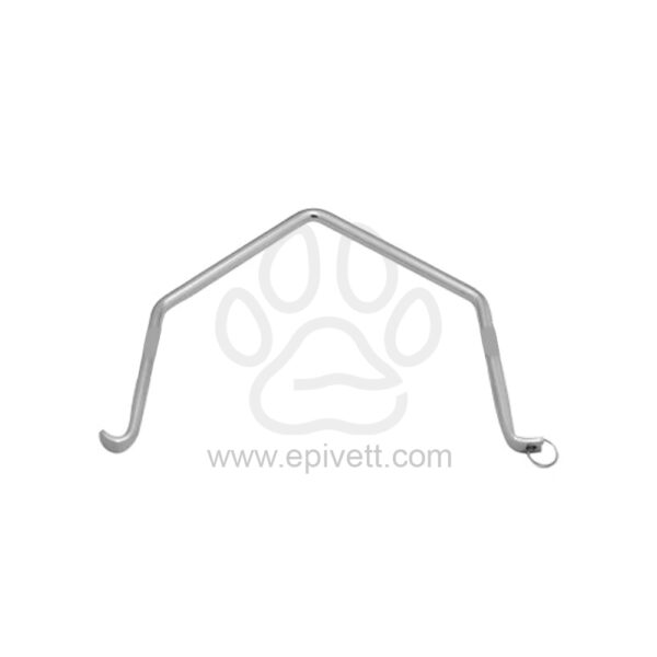EPD.87-Copy-1.jpg