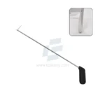 EPISURG Equine Periodontal Elevator