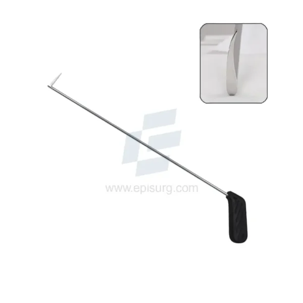 EPISURG Equine Periodontal Elevator