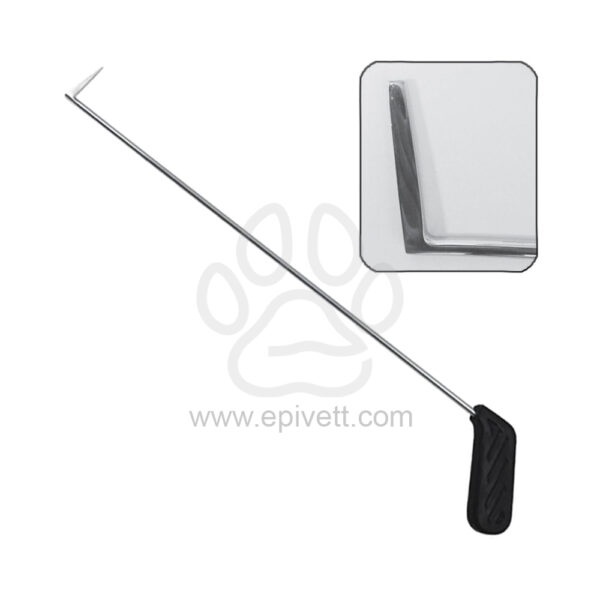 EPSURG-Equine-Periodontal-Elevator-Pick-EPD-94.02.jpg