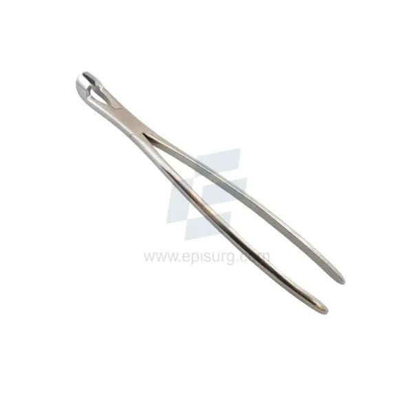 Equine Dental Forceps Hewson Style Equine Dental Forceps Hewson Style