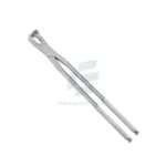 Equine Dental Forceps Spreader
