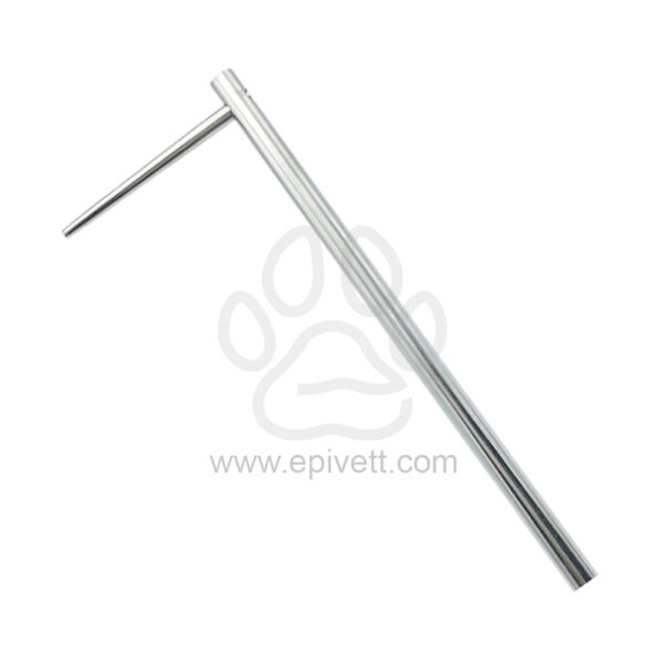 Equine-Dental-Pick-Pointed-EPD.88.jpg