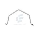 Equine Dental Spreader