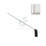 Equine Periodontal Elevator,