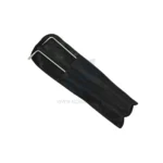 Equine Periodontal Elevator Set of 2 pieces,