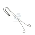 Equine Periodontal Forceps 41 cm